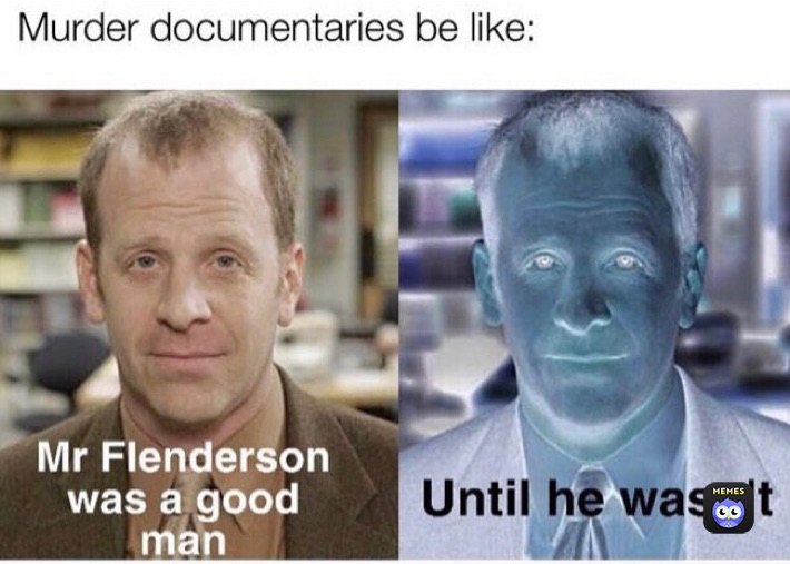 Meme by ushehiwjdbsjhdjq