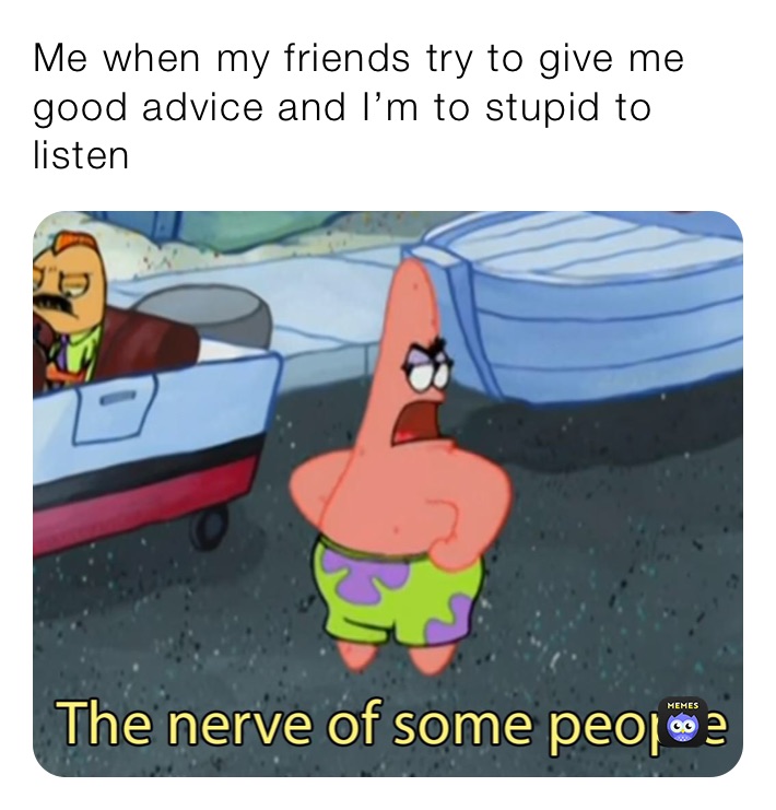 Meme by ushehiwjdbsjhdjq