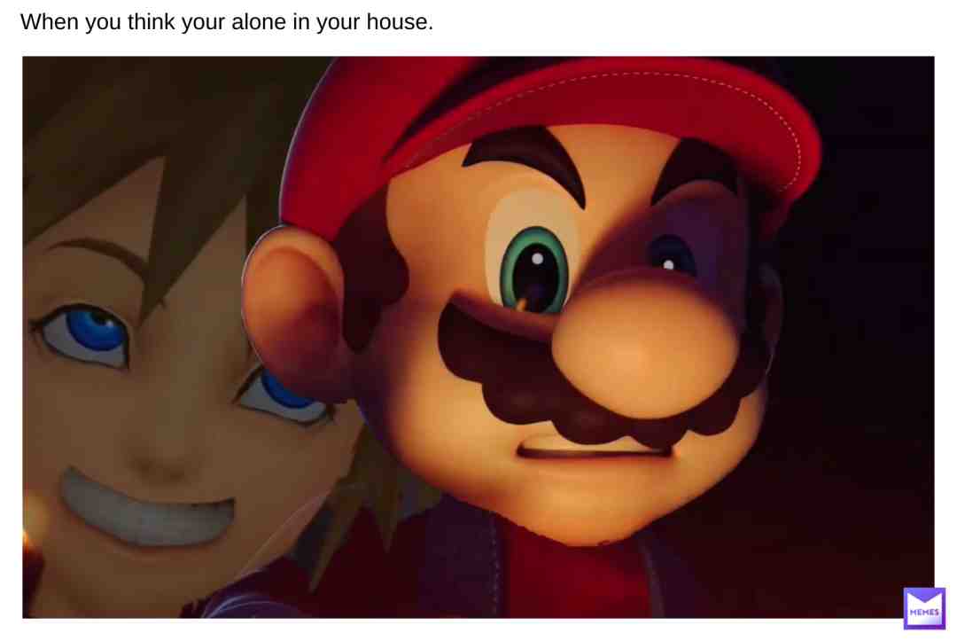 #sussybaka