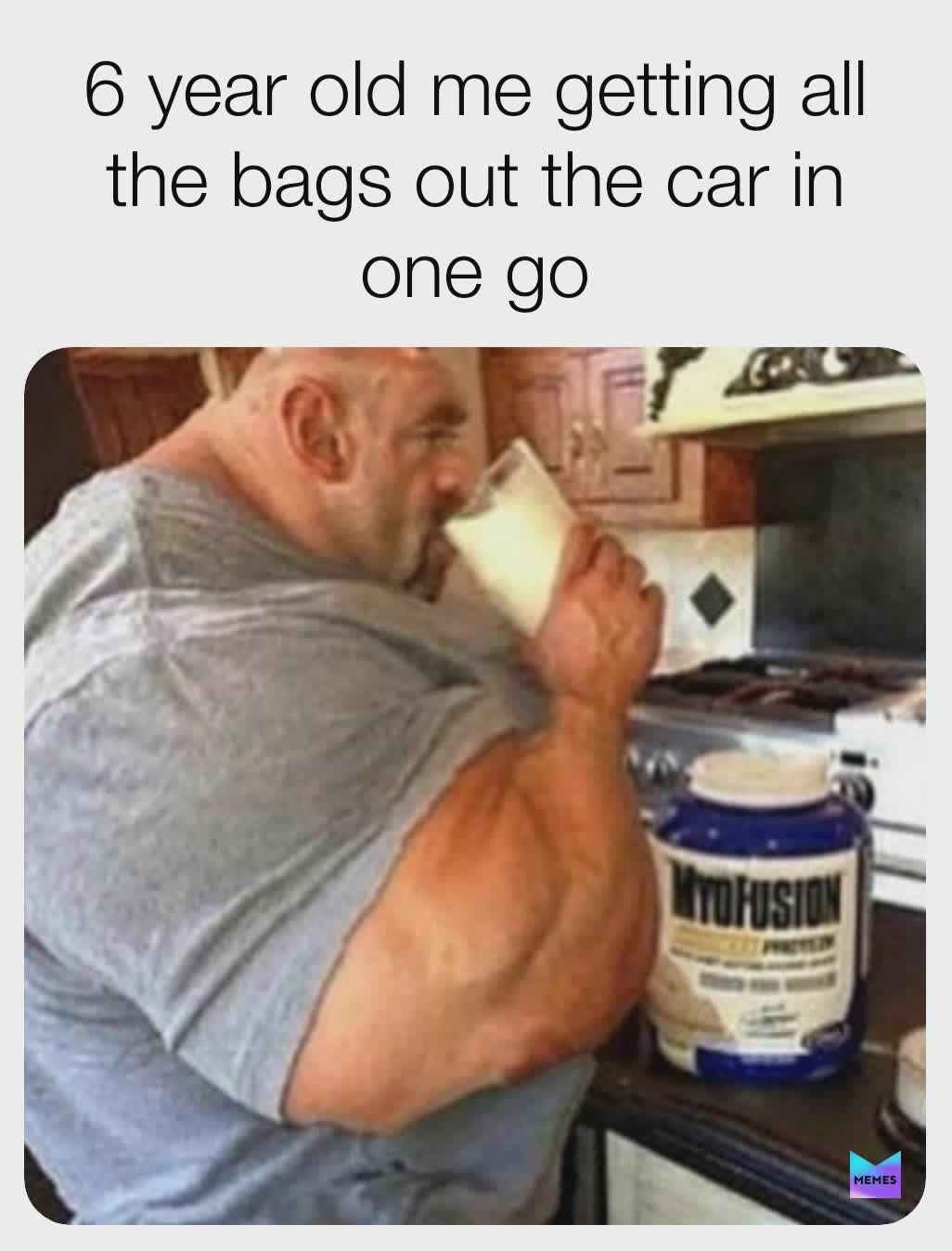 Meme by paw_paw_terrance