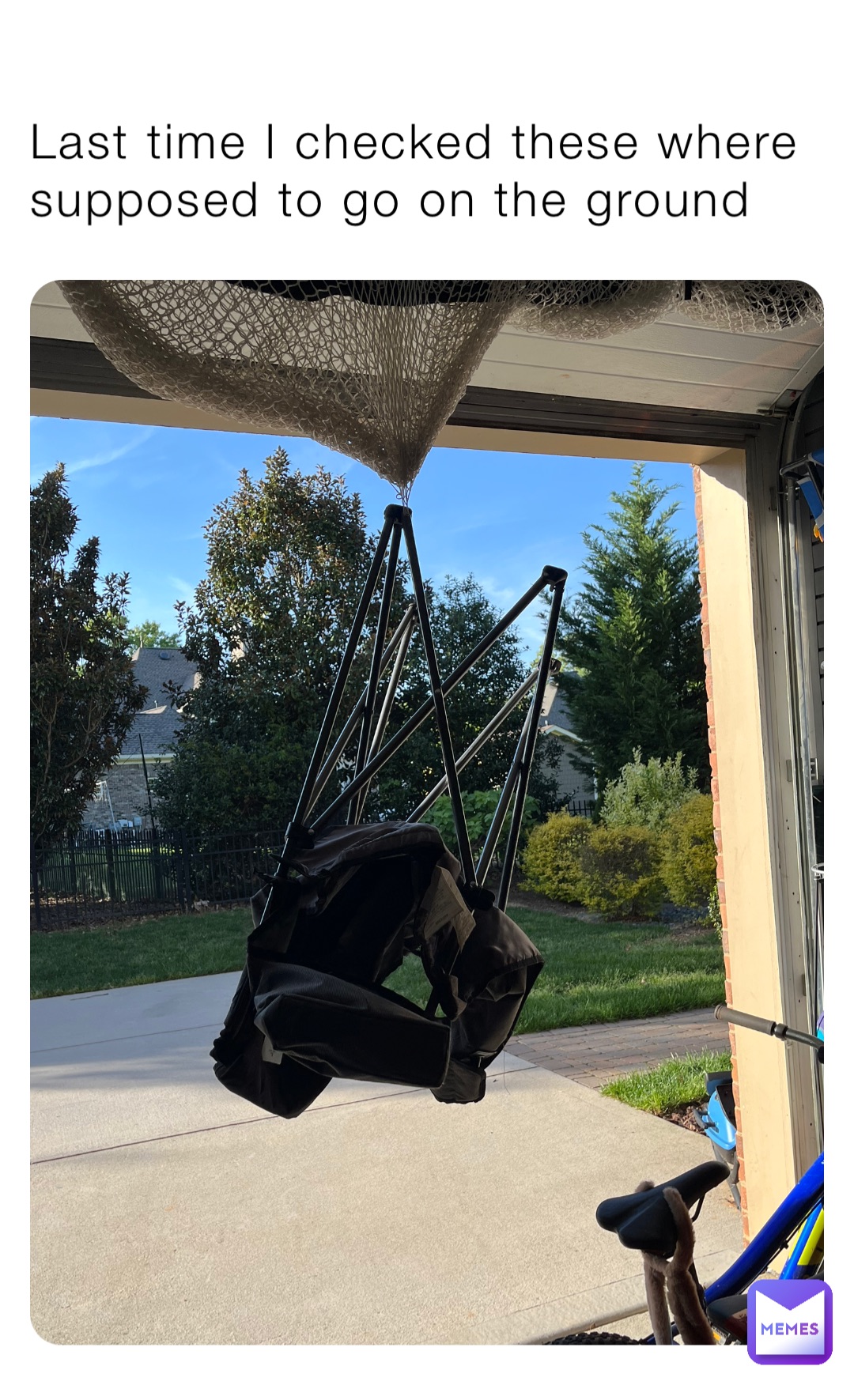 Meme by Gmoneyiscool123456