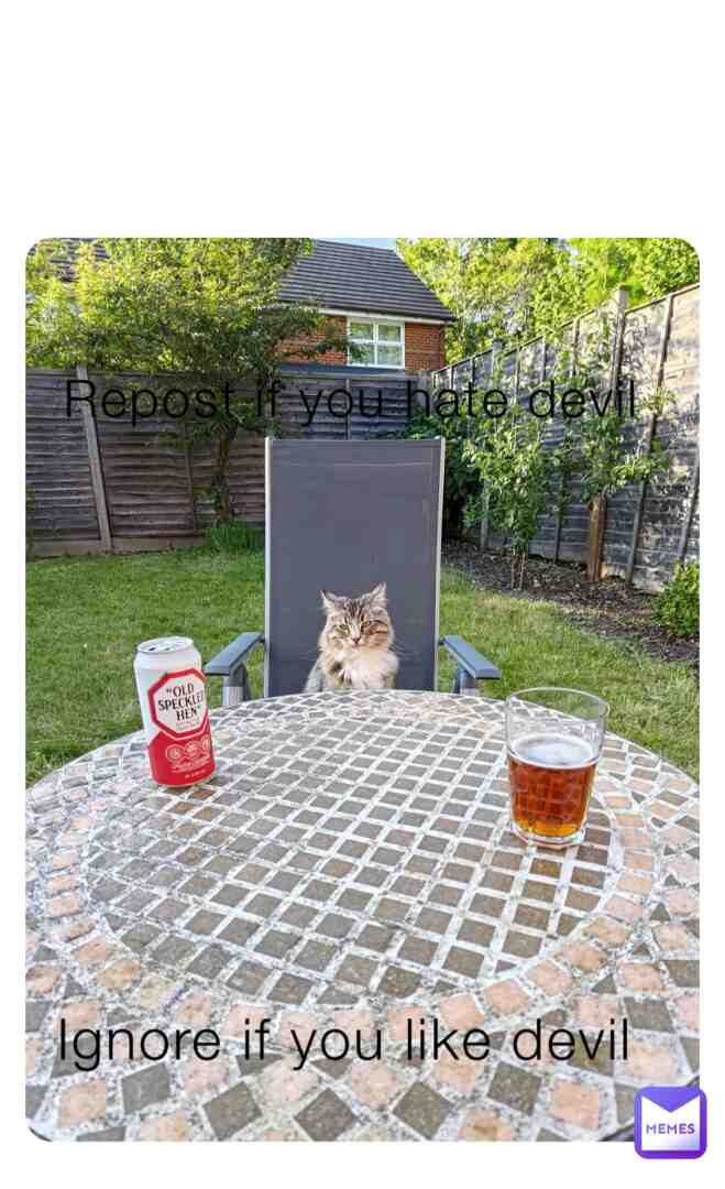 #imhungry