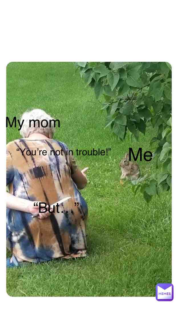 #imhungry