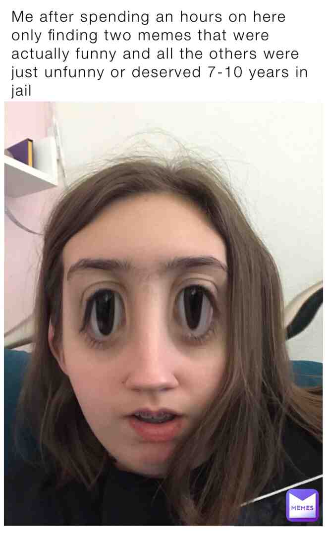 #imhungry #facerevealiguess