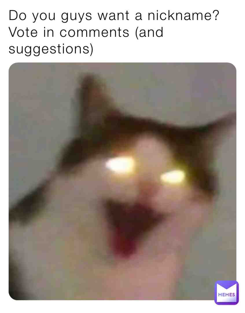 #imhungry