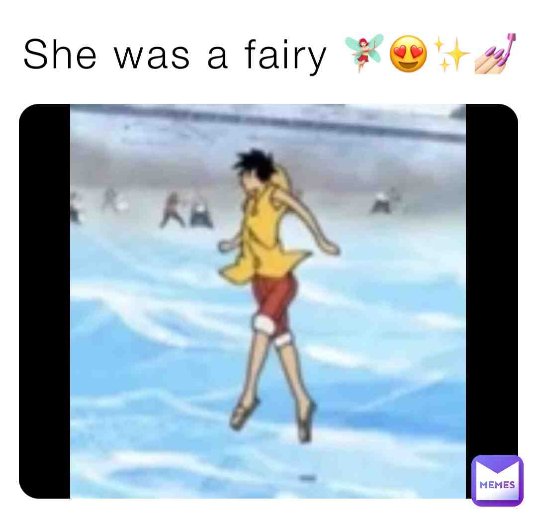 #onepiece #imhungry