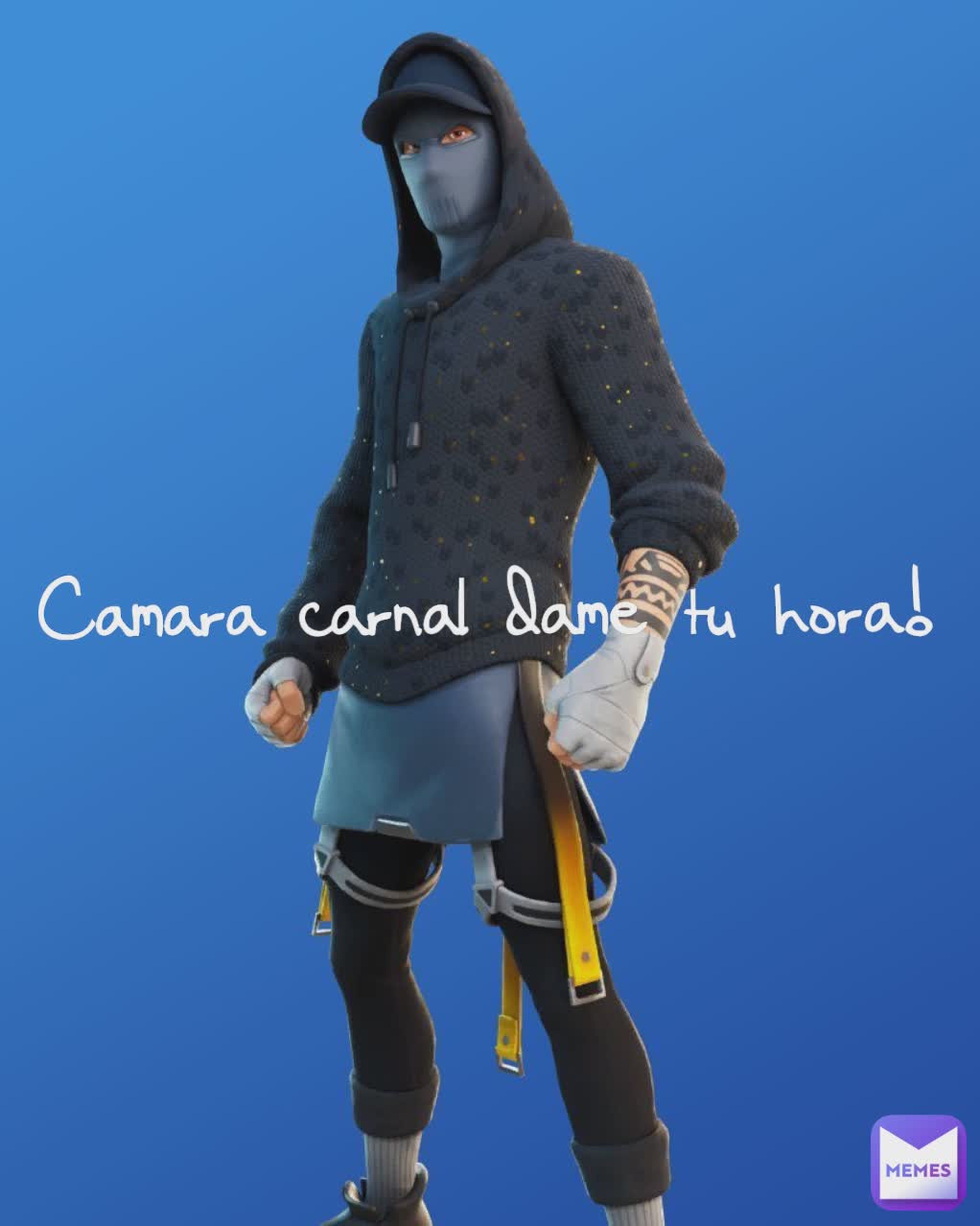 Type Text Camara carnal dame tu hora!