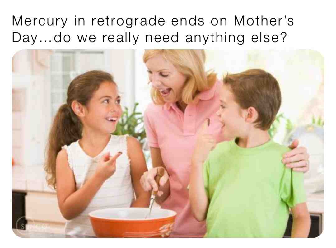 Meme shared by @aprilgreene2468