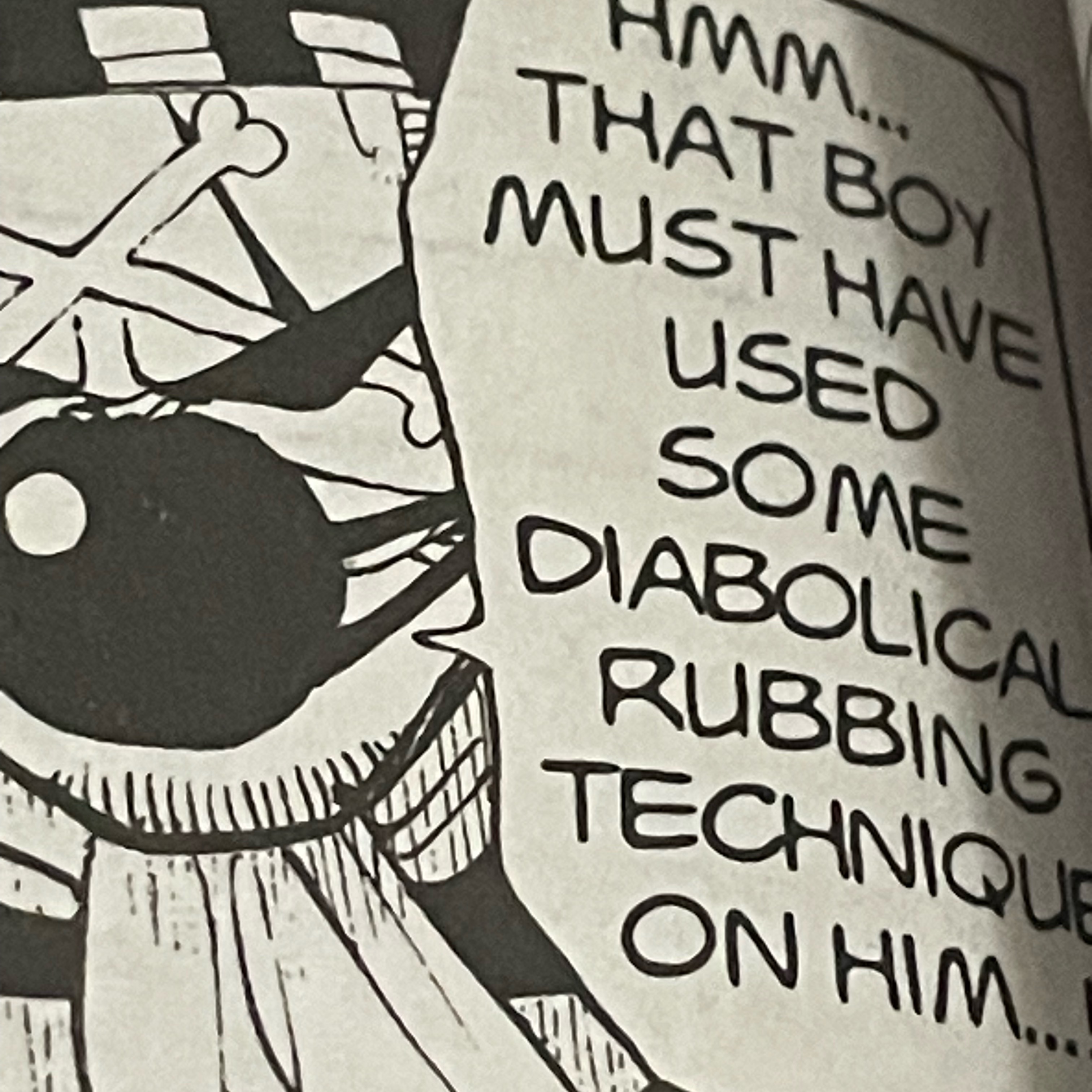 Meme by THePRiNGLeBuN