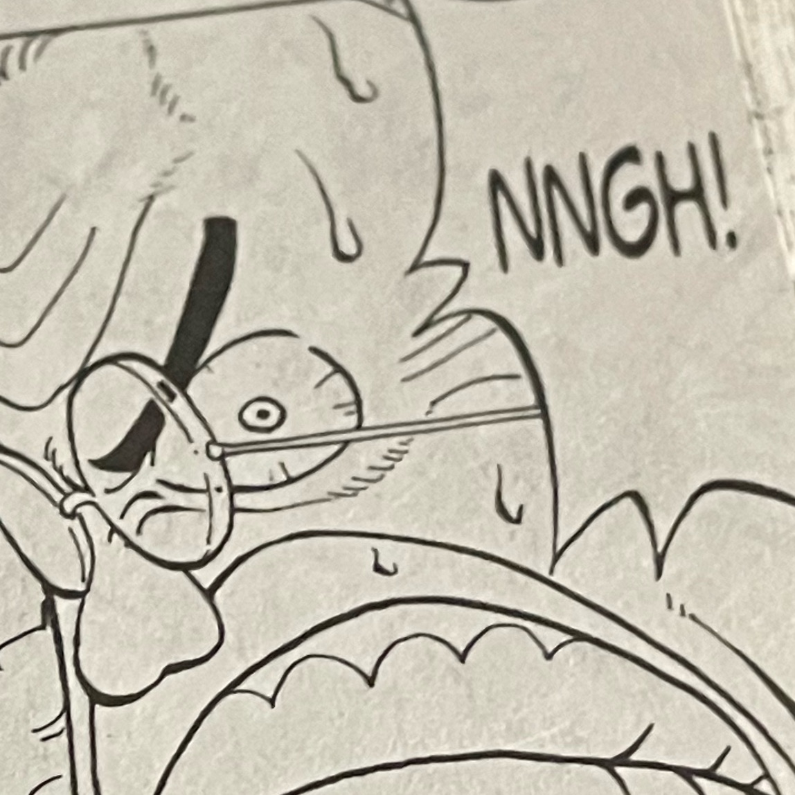 Meme by THePRiNGLeBuN