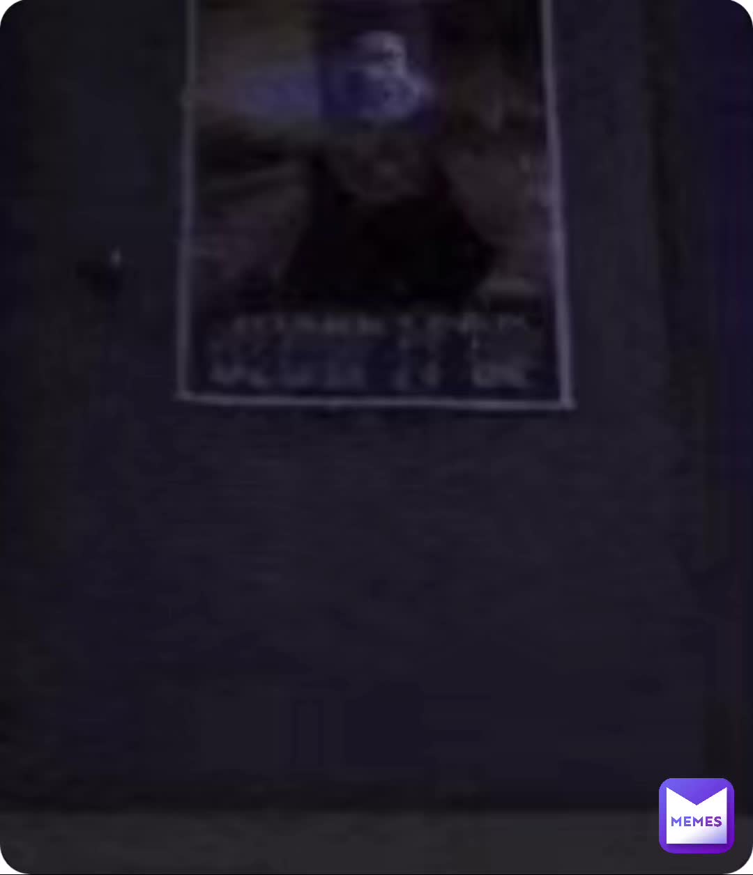 Bro the quality be lagging 😰😰😰