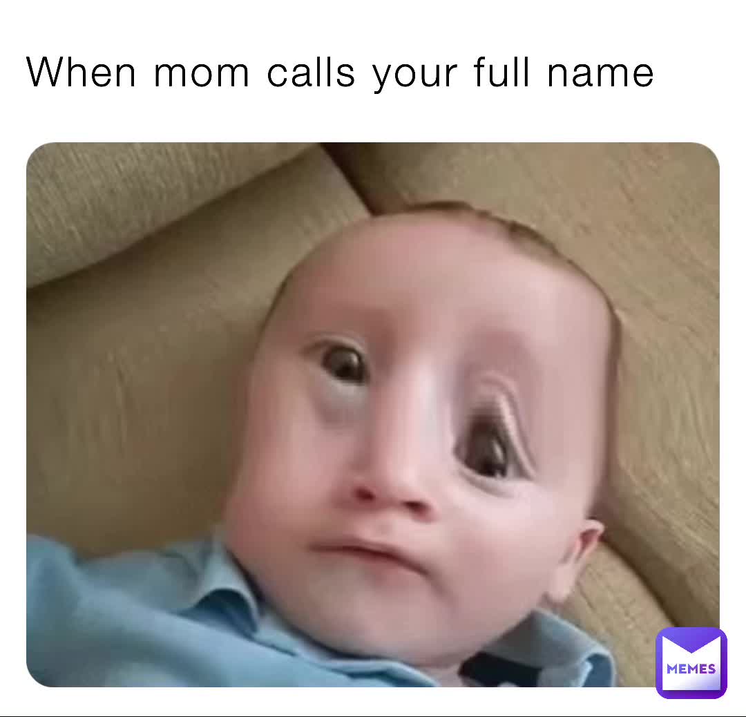 Meme shared by @GetItRight