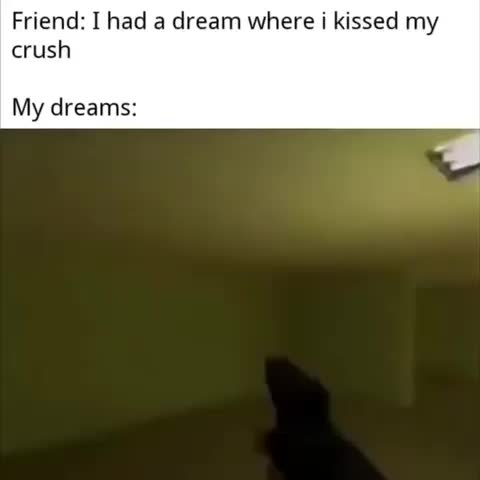 Meme shared by @GetItRight