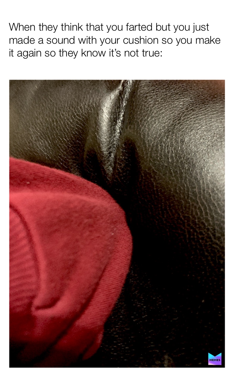 Meme by i_just_want_memes