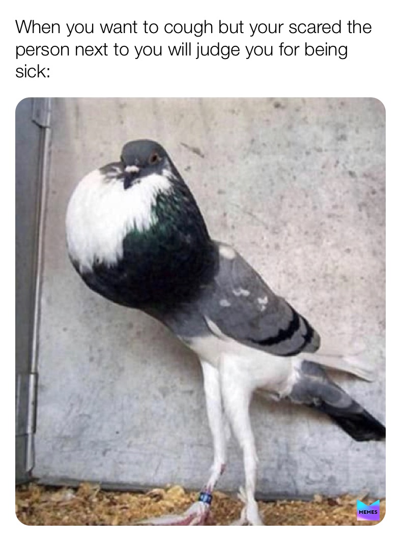 Meme by i_just_want_memes