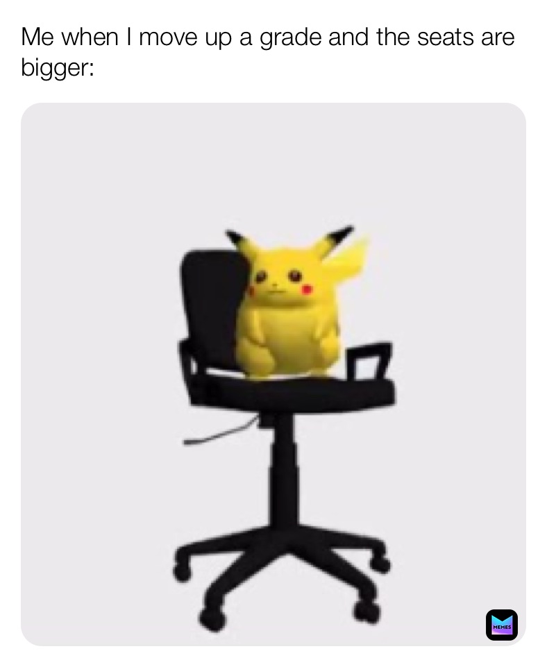 Meme by i_just_want_memes