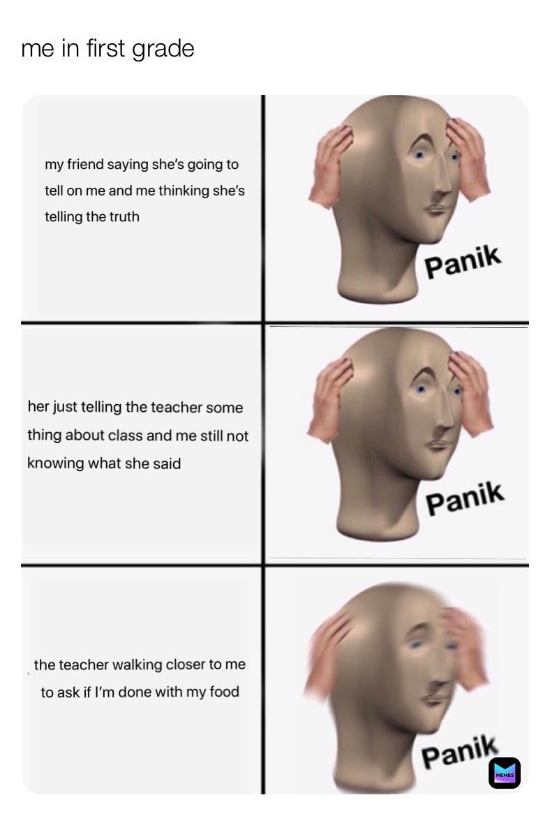 Meme by i_just_want_memes