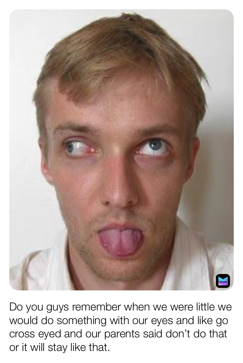 Meme by i_just_want_memes