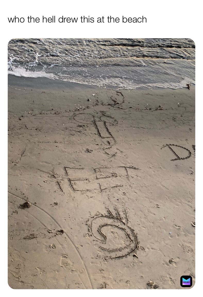 Meme by i_just_want_memes