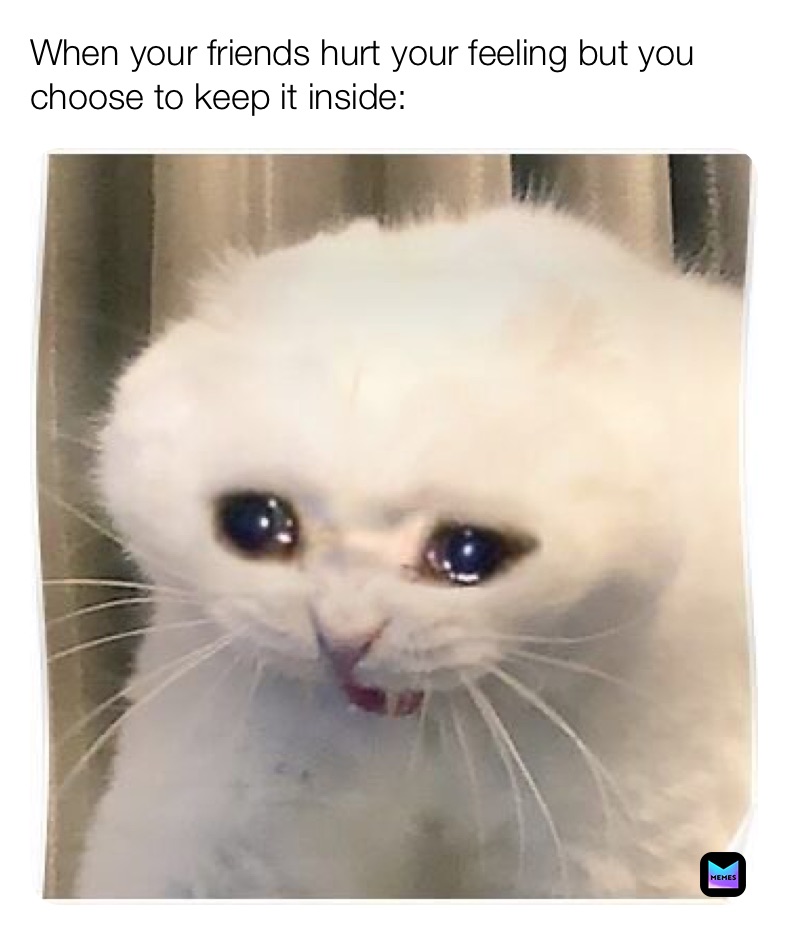 Meme by i_just_want_memes