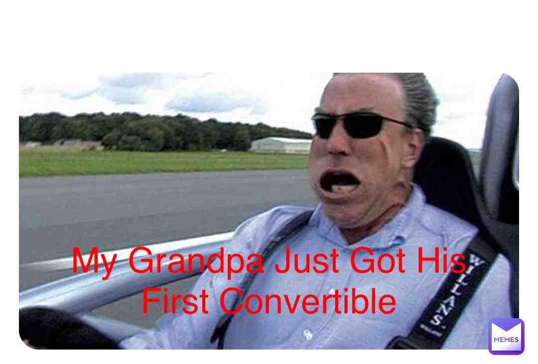 Meme shared by @xROGUEx