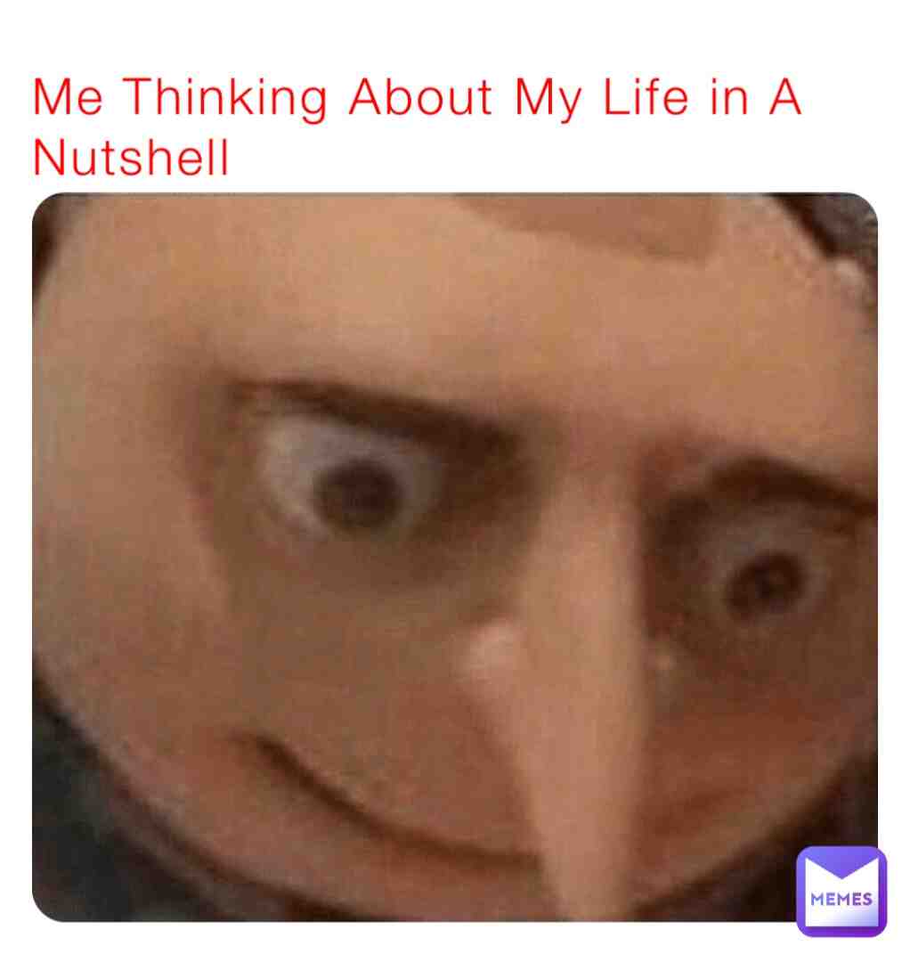 Meme shared by @xROGUEx