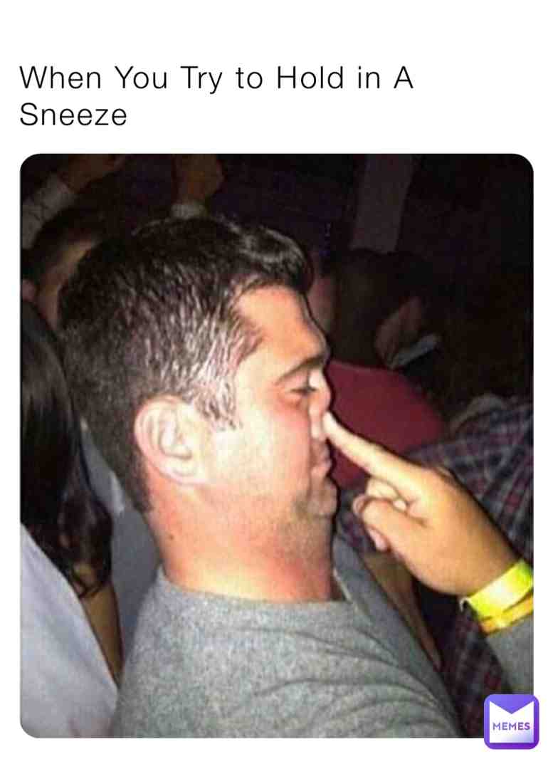 Meme shared by @xROGUEx