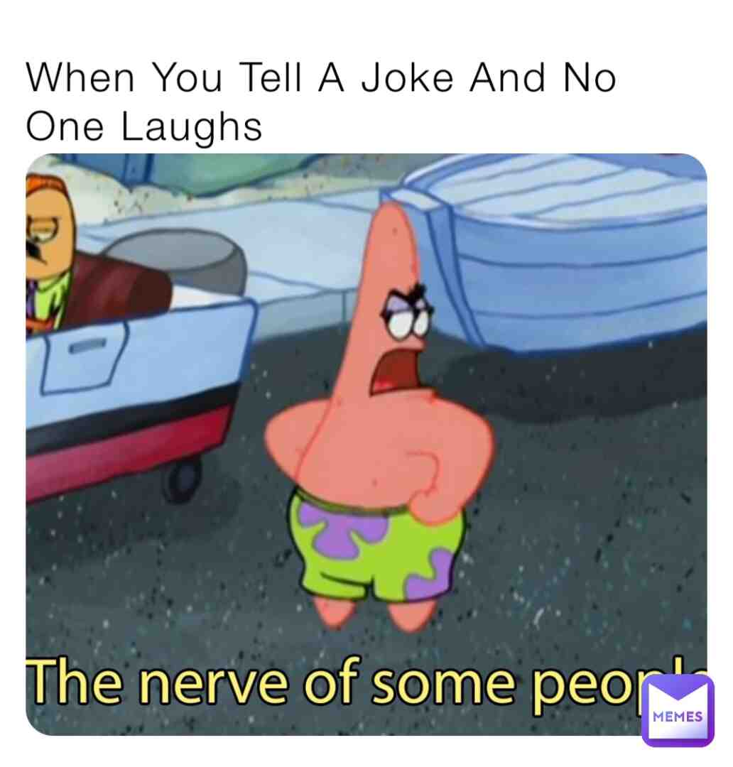 Meme shared by @xROGUEx