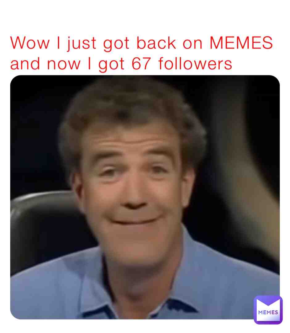 Meme shared by @xROGUEx