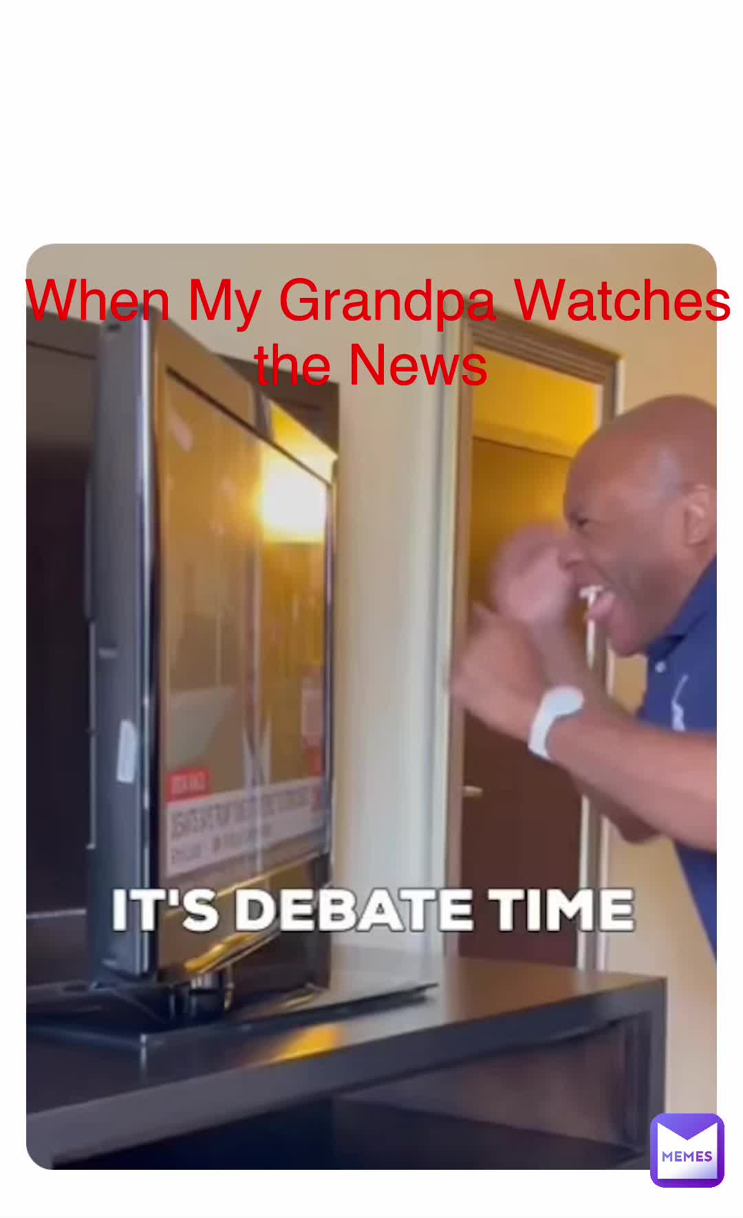 Meme shared by @xROGUEx