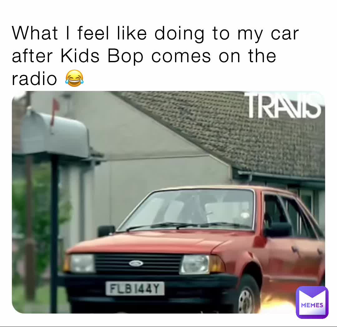 Meme shared by @xROGUEx