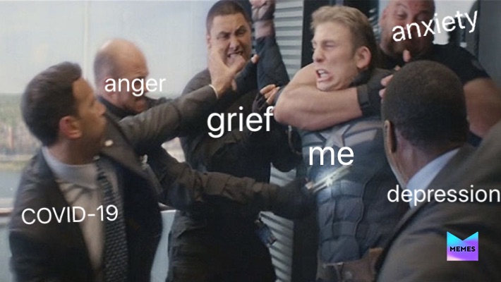 Meme by @mememuffin101