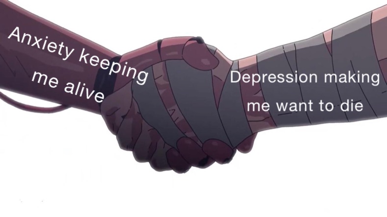 Meme by @mememuffin101