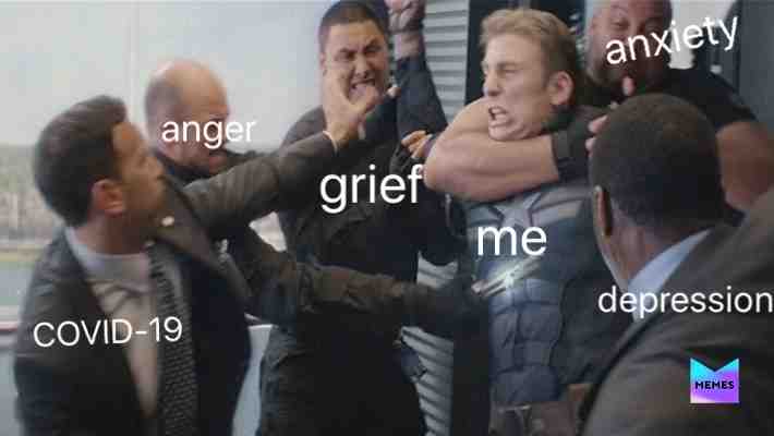 Meme shared by @mememuffin101
