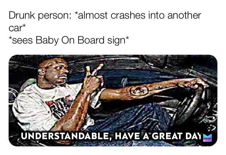 Meme shared by @mememuffin101