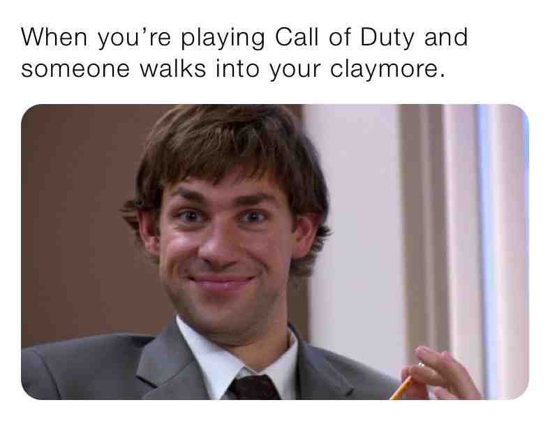 Every time #theofficememes