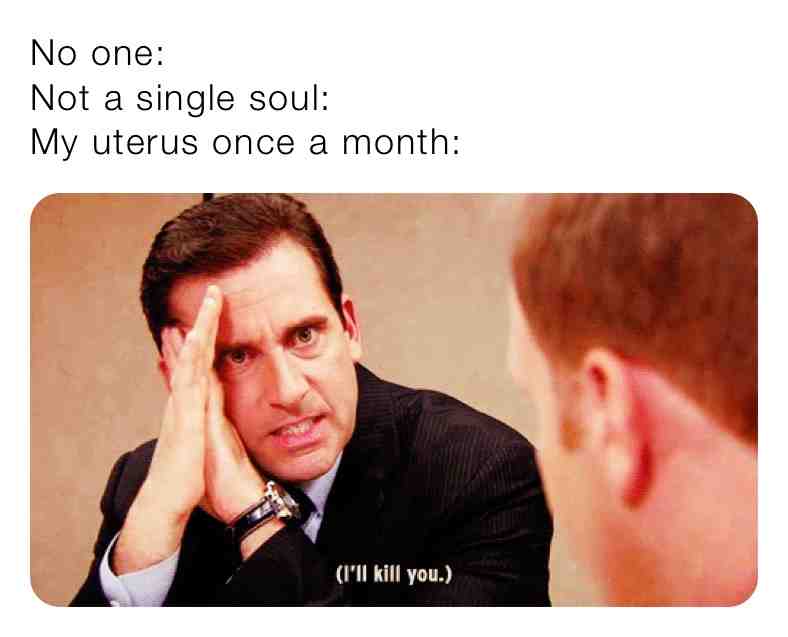 I mean....