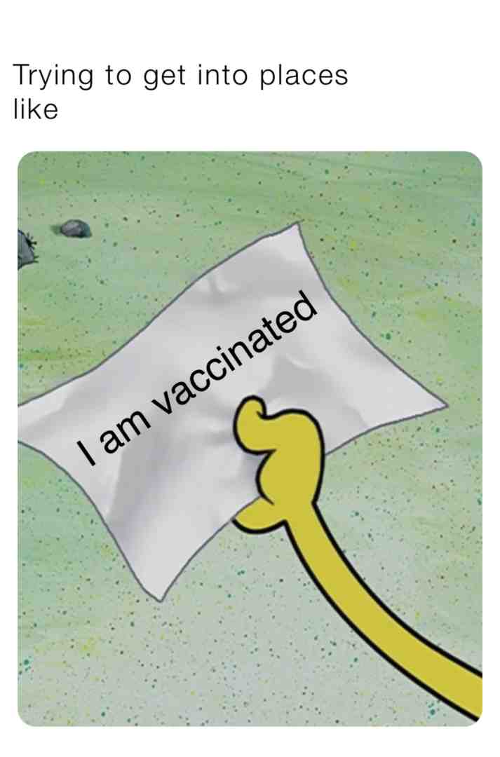 Meme shared by @mememuffin101