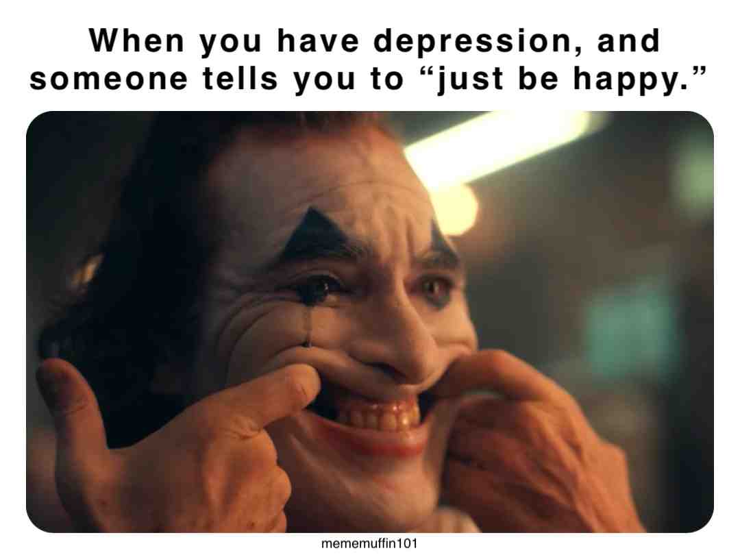No lies were told #mentalhealth #mentalhealthmemes
