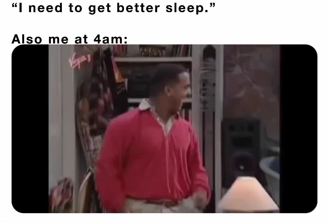 Meme shared by @mememuffin101