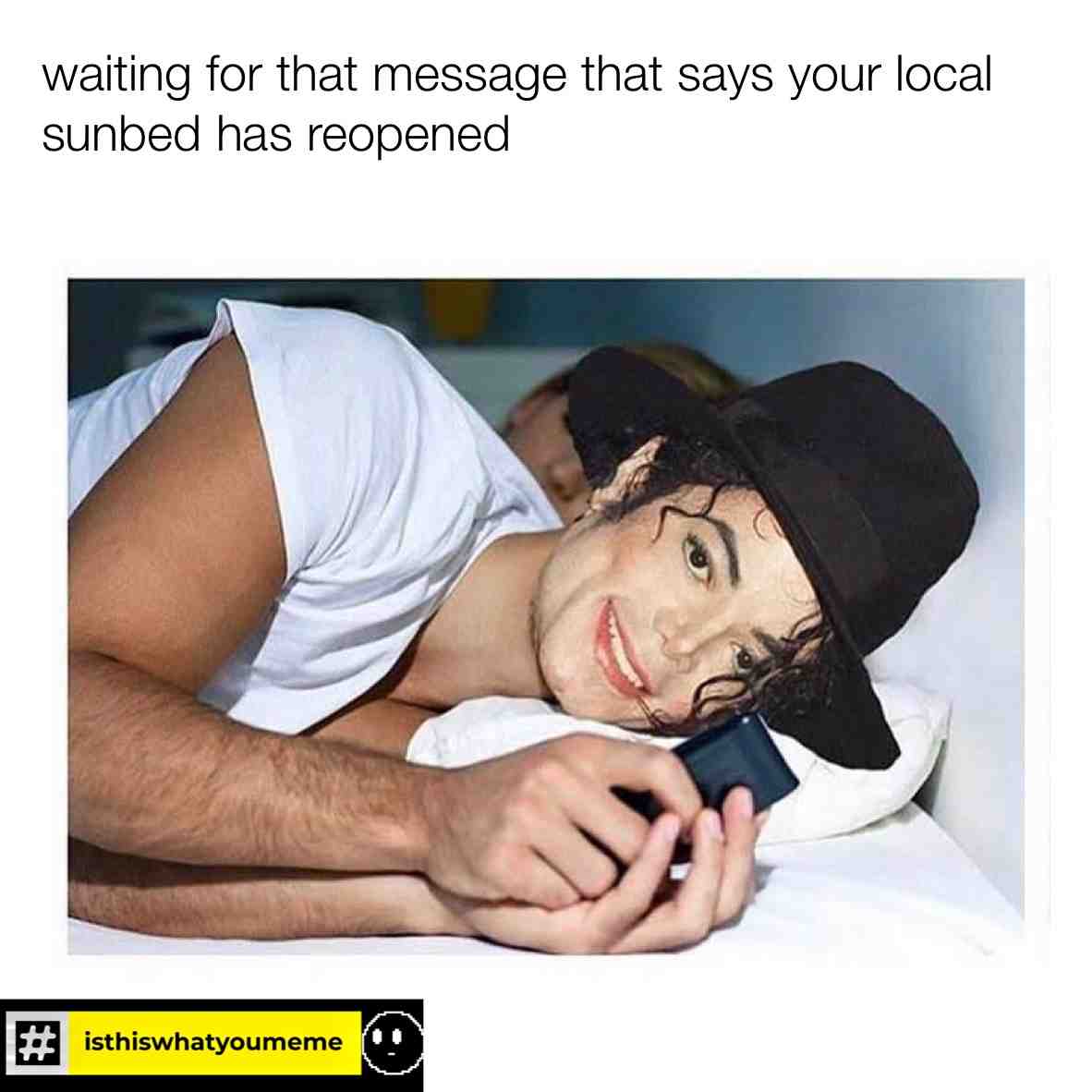 ??????
#dailymemes #funny #isthiswhatyoumeme #funny #memes #lovememes #funnymemes #funnymeme #memesfordays #memesengraƧados #humor #humour #lol #meme #summer