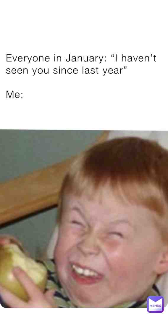 Facts