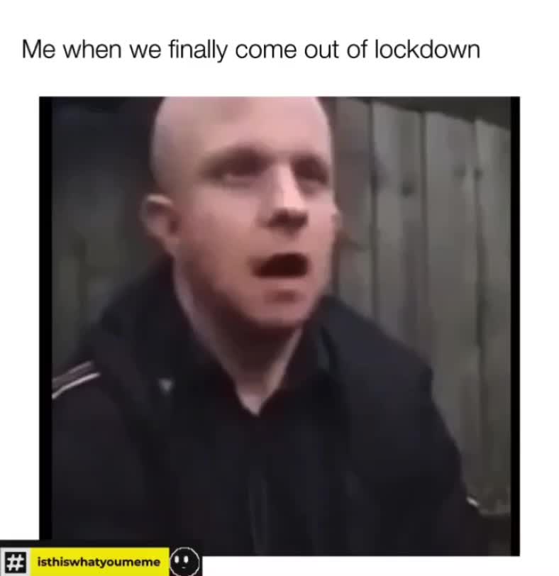 Trust me ??
•
•
•
 #dailymemes  #funny  #isthiswhatyoumeme  #funny  #memes  #lovememes  #funnymemes  #funnymeme  #memesfordays  #memesengraçados  #humor  #humour  #lol  #meme  #mental  #crazy  #lockdown  #quarantine  #stayhome