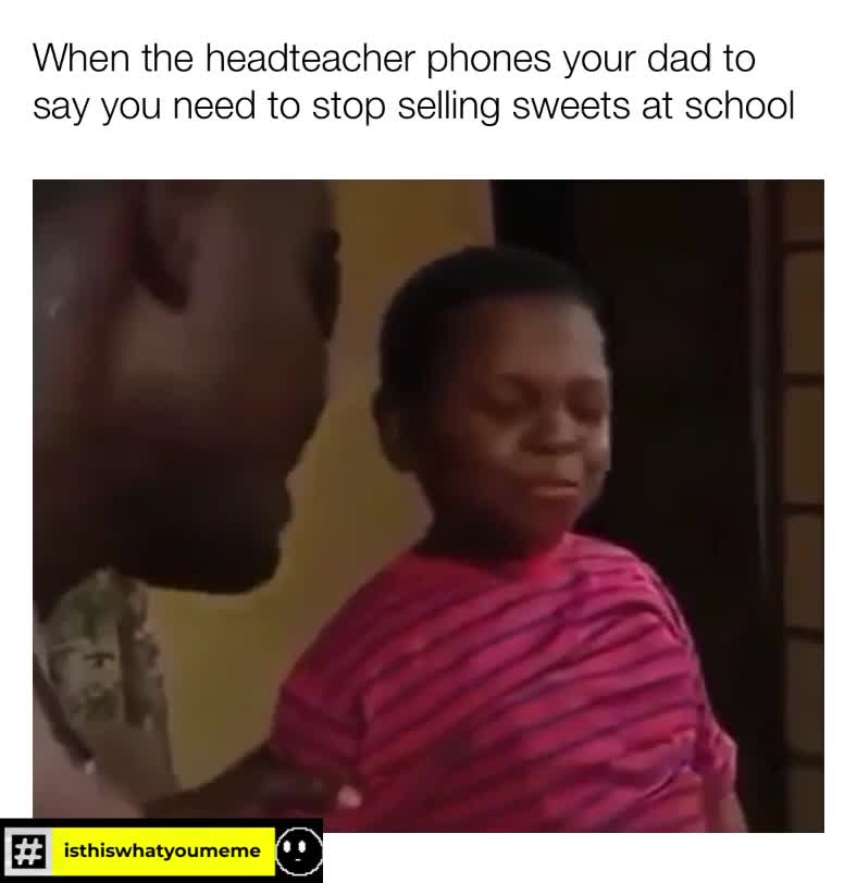 Good times ??????
•
•
•
 #dailymemes  #funny  #isthiswhatyoumeme  #funny  #memes  #lovememes  #funnymemes  #funnymeme  #memesfordays  #memesengraçados  #humor  #humour  #lol  #meme  #school  #relatable  #relatablememes  #business  #sweet  #throwback