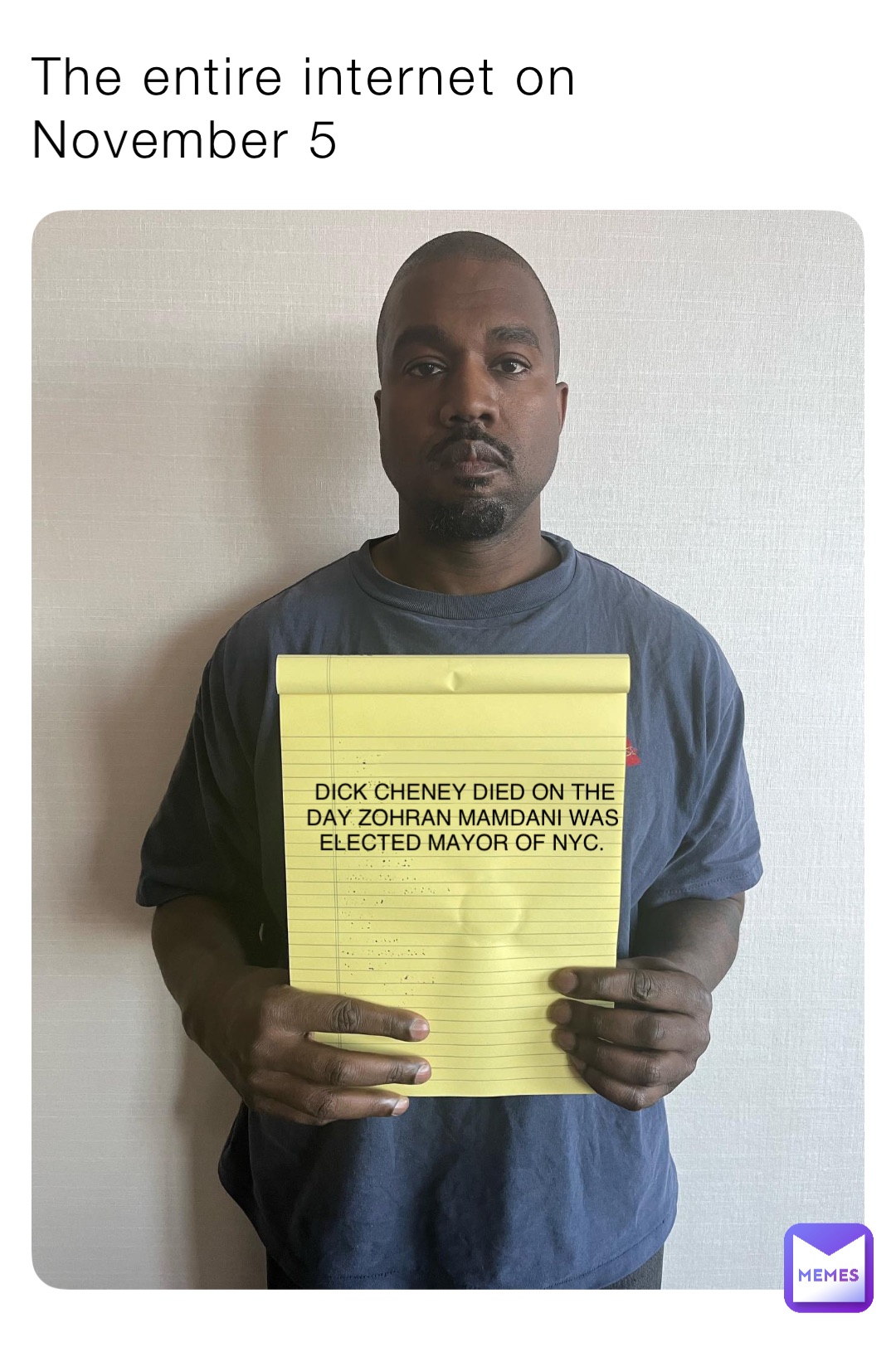 Meme by the_meme_world