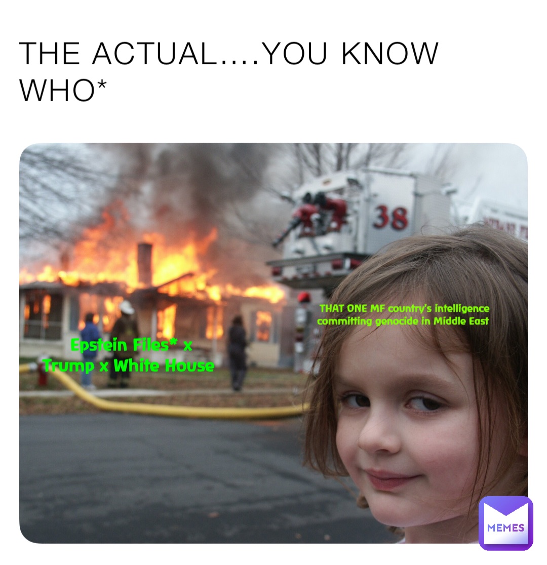 Meme by the_meme_world