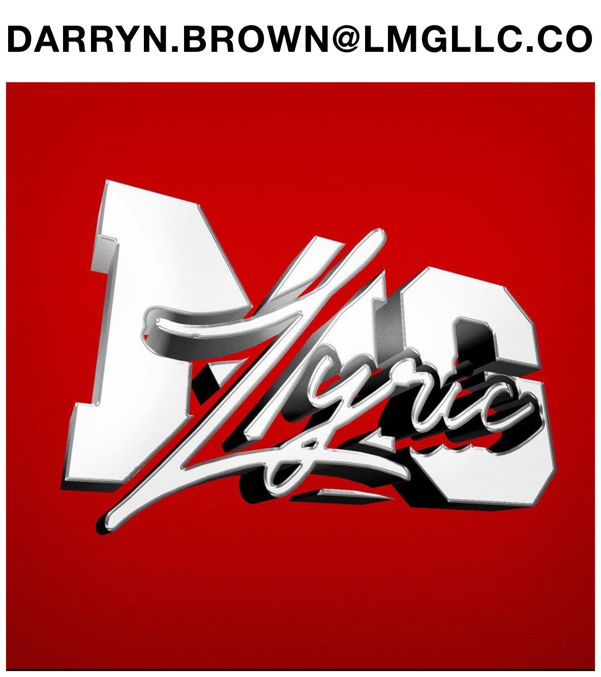 DARRYN.BROWN@LMGLLC.CO