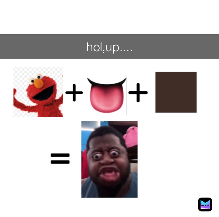 hol,up....