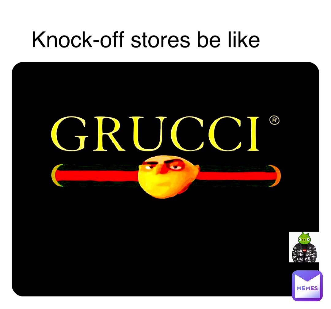 knock-off-stores-be-like-tony-stake-memes