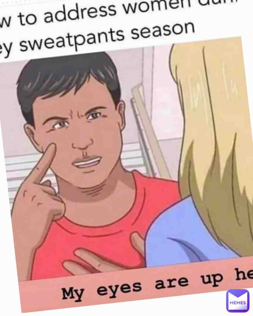 Meme shared by @Deer_God